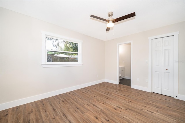 3403 Canute Pl, Orlando, FL 32818 - photo 15