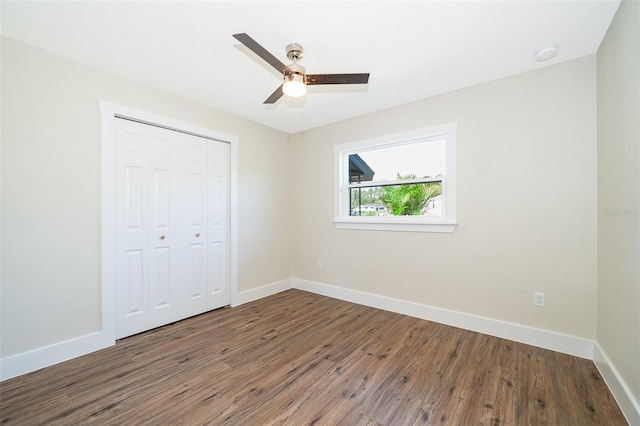 3403 Canute Pl, Orlando, FL 32818 - photo 18