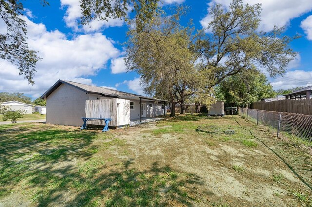 3403 Canute Pl, Orlando, FL 32818 - photo 22