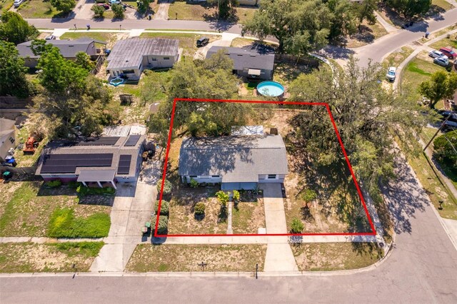 3403 Canute Pl, Orlando, FL 32818 - photo 23