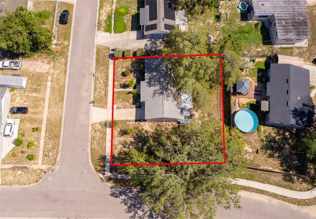 3403 Canute Pl, Orlando, FL 32818 - photo 24