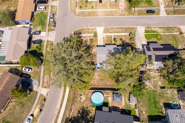 3403 Canute Pl, Orlando, FL 32818 - photo 25
