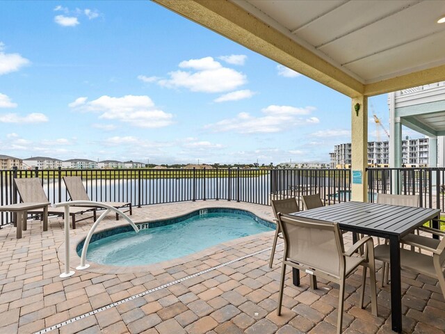 3036 Parrot Head Pl, Kissimmee, FL 34747 - photo 2