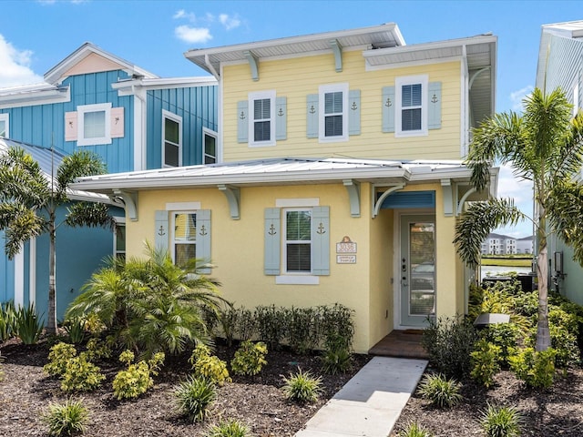 3036 Parrot Head Pl, Kissimmee, FL 34747 - photo 4