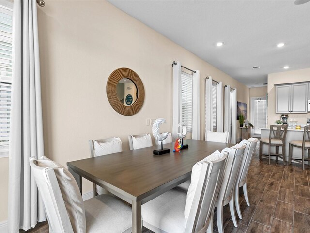 3036 Parrot Head Pl, Kissimmee, FL 34747 - photo 12