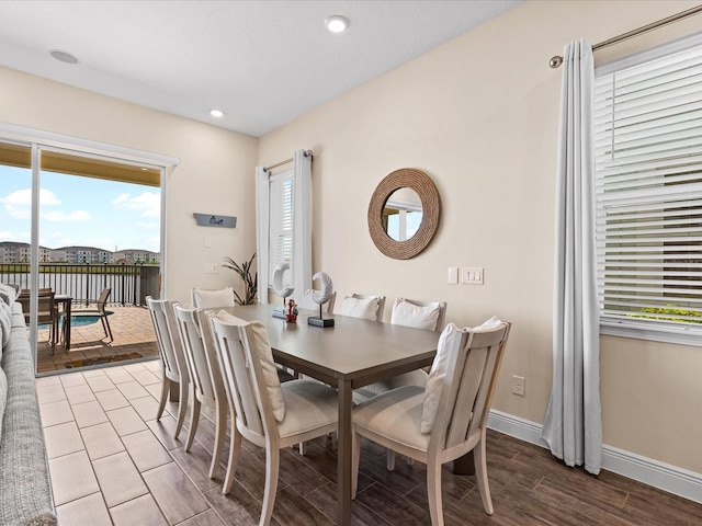 3036 Parrot Head Pl, Kissimmee, FL 34747 - photo 14