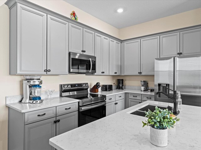 3036 Parrot Head Pl, Kissimmee, FL 34747 - photo 16