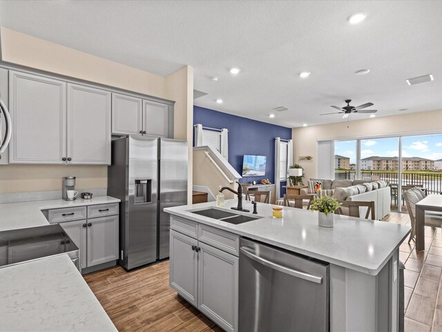 3036 Parrot Head Pl, Kissimmee, FL 34747 - photo 18