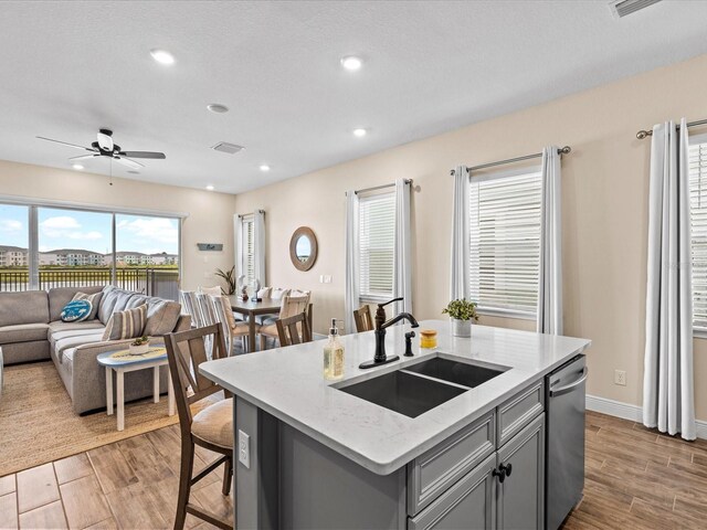 3036 Parrot Head Pl, Kissimmee, FL 34747 - photo 19