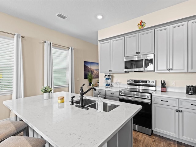 3036 Parrot Head Pl, Kissimmee, FL 34747 - photo 20