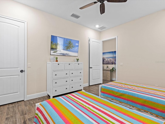 3036 Parrot Head Pl, Kissimmee, FL 34747 - photo 24