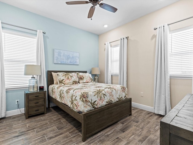 3036 Parrot Head Pl, Kissimmee, FL 34747 - photo 27