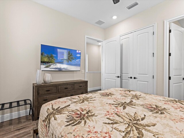 3036 Parrot Head Pl, Kissimmee, FL 34747 - photo 29