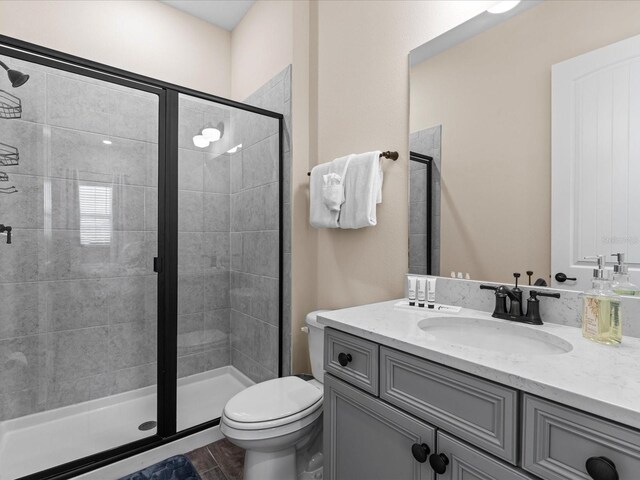 3036 Parrot Head Pl, Kissimmee, FL 34747 - photo 30