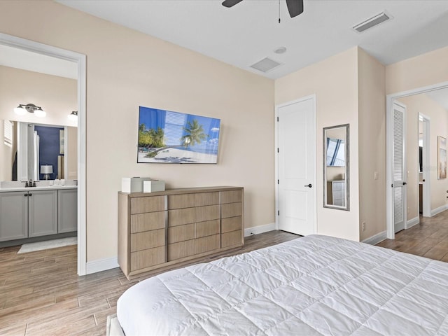 3036 Parrot Head Pl, Kissimmee, FL 34747 - photo 36