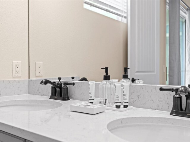 3036 Parrot Head Pl, Kissimmee, FL 34747 - photo 38