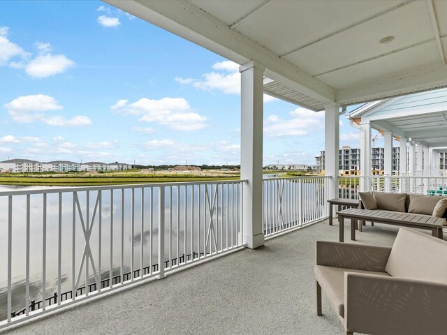 3036 Parrot Head Pl, Kissimmee, FL 34747 - photo 39