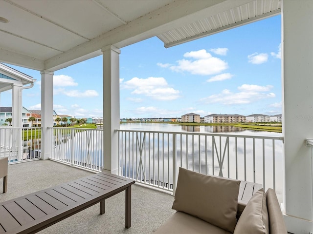 3036 Parrot Head Pl, Kissimmee, FL 34747 - photo 41