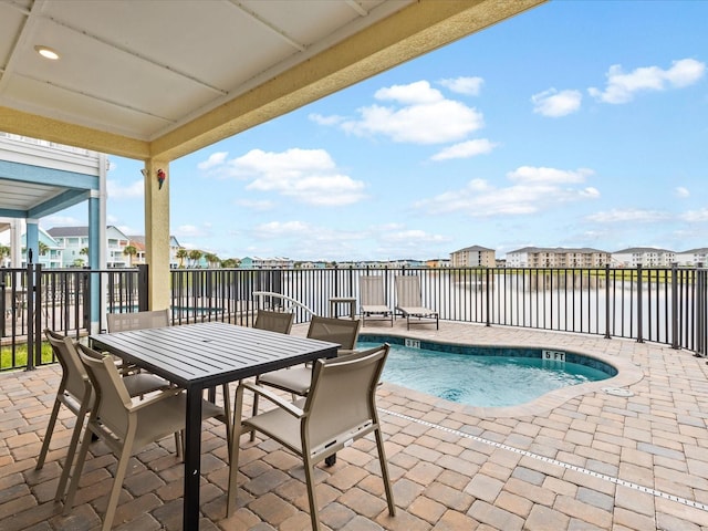 3036 Parrot Head Pl, Kissimmee, FL 34747 - photo 42