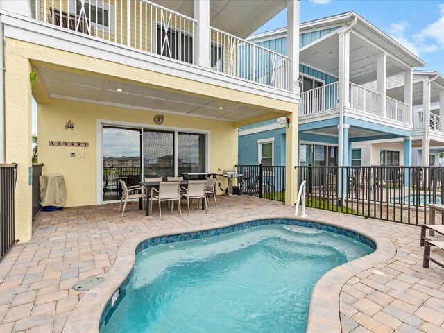 3036 Parrot Head Pl, Kissimmee, FL 34747 - photo 43