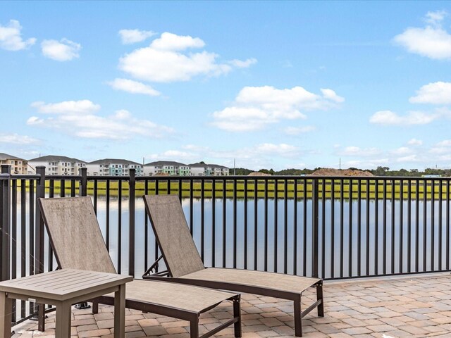 3036 Parrot Head Pl, Kissimmee, FL 34747 - photo 44