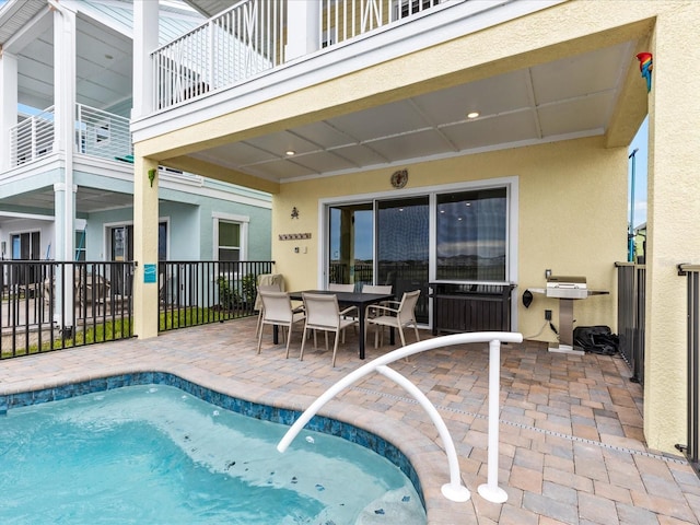 3036 Parrot Head Pl, Kissimmee, FL 34747 - photo 45