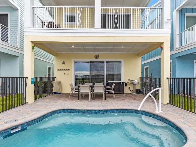 3036 Parrot Head Pl, Kissimmee, FL 34747 - photo 46