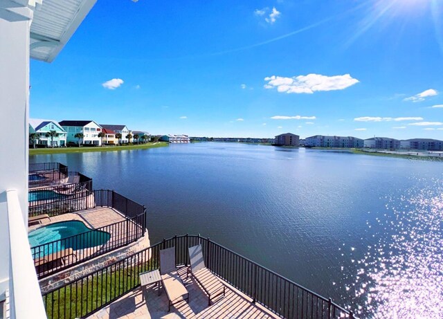 3036 Parrot Head Pl, Kissimmee, FL 34747 - photo 48