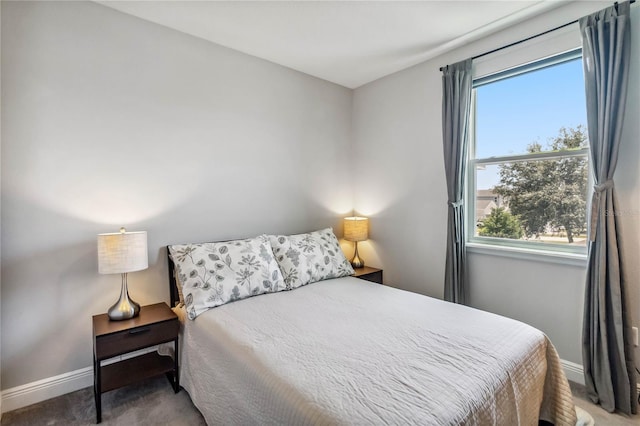 8160 Iron Mountain Trl, Windermere, FL 34786 - carpeted bedroom featuring baseboards