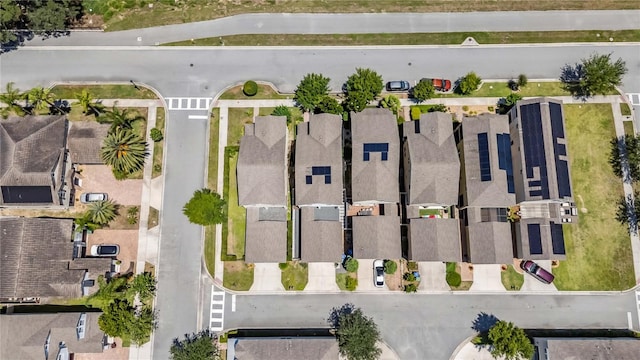 8160 Iron Mountain Trl, Windermere, FL 34786 - view of property location with nearby suburban area