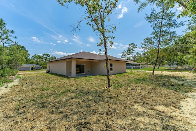 7104 N Maltese Dr, Citrus Springs, FL 34433 - photo 30