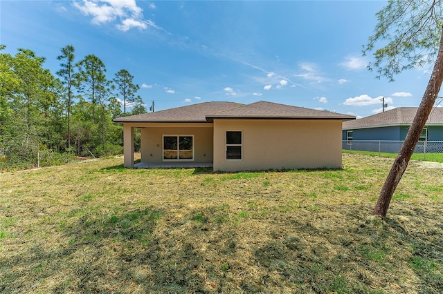 7104 N Maltese Dr, Citrus Springs, FL 34433 - photo 31
