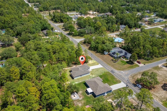 7104 N Maltese Dr, Citrus Springs, FL 34433 - photo 41