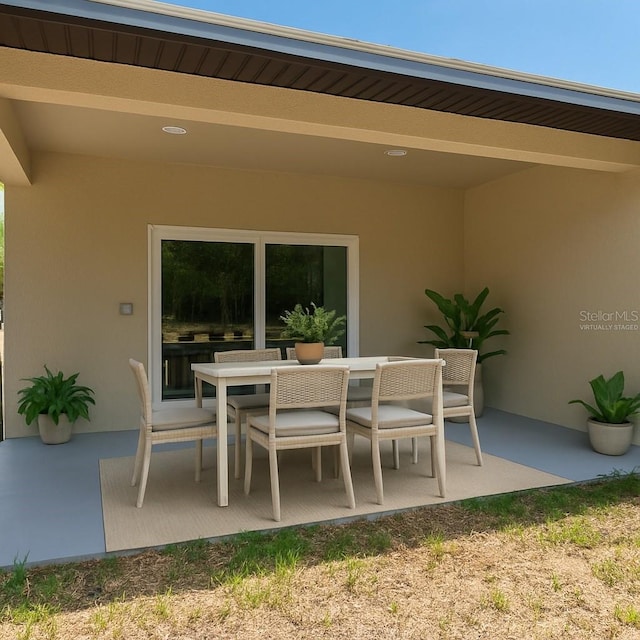 7104 N Maltese Dr, Citrus Springs, FL 34433 - photo 26
