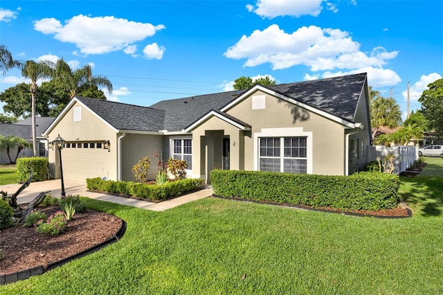 3499 Woodley Park Pl, Oviedo, FL 32765 - photo 1