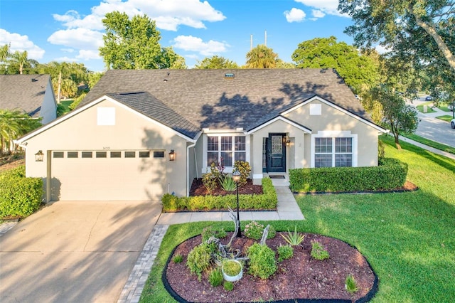 3499 Woodley Park Pl, Oviedo, FL 32765 - photo 2