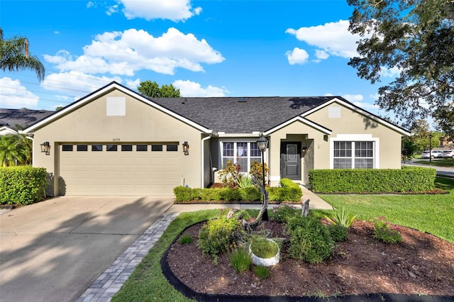 3499 Woodley Park Pl, Oviedo, FL 32765 - photo 3