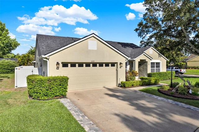 3499 Woodley Park Pl, Oviedo, FL 32765 - photo 4
