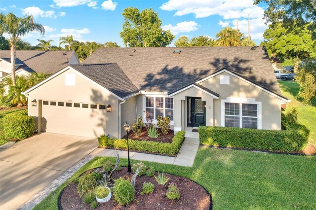 3499 Woodley Park Pl, Oviedo, FL 32765 - photo 5