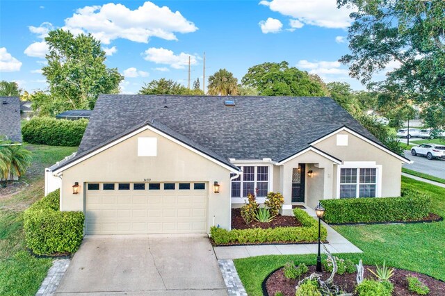 3499 Woodley Park Pl, Oviedo, FL 32765 - photo 6