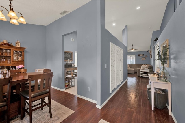 3499 Woodley Park Pl, Oviedo, FL 32765 - photo 7