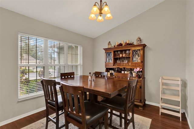 3499 Woodley Park Pl, Oviedo, FL 32765 - photo 8