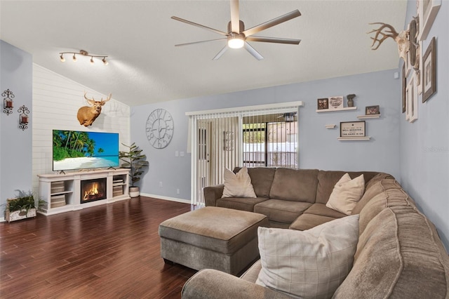 3499 Woodley Park Pl, Oviedo, FL 32765 - photo 9