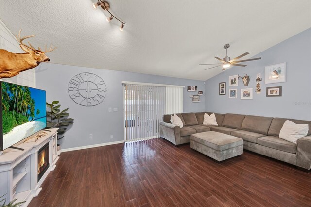 3499 Woodley Park Pl, Oviedo, FL 32765 - photo 10