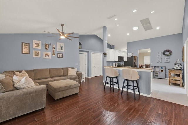 3499 Woodley Park Pl, Oviedo, FL 32765 - photo 11