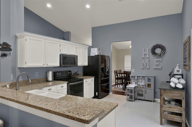 3499 Woodley Park Pl, Oviedo, FL 32765 - photo 12