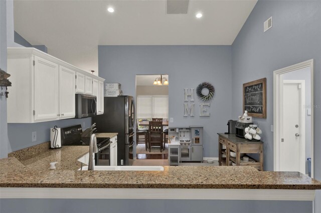 3499 Woodley Park Pl, Oviedo, FL 32765 - photo 13