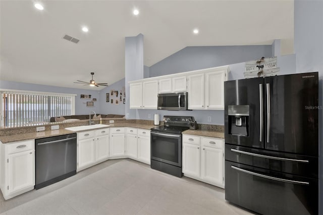 3499 Woodley Park Pl, Oviedo, FL 32765 - photo 14