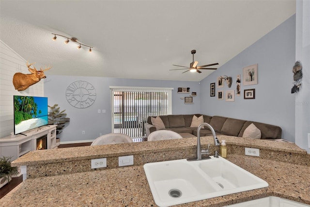 3499 Woodley Park Pl, Oviedo, FL 32765 - photo 15