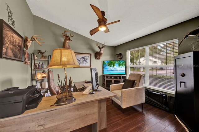 3499 Woodley Park Pl, Oviedo, FL 32765 - photo 16